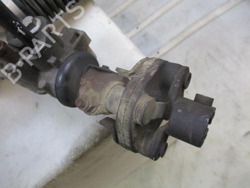 Steering rack FORD TRANSIT Van (FA_ _) 2.2 TDCi | BP30555974M22