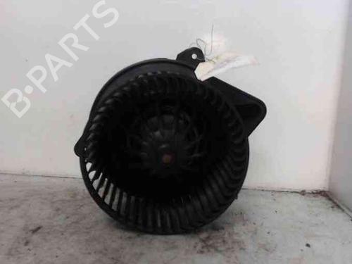 Heater blower motor RENAULT TRAFIC II Van (FL)  | BP24005559M62 