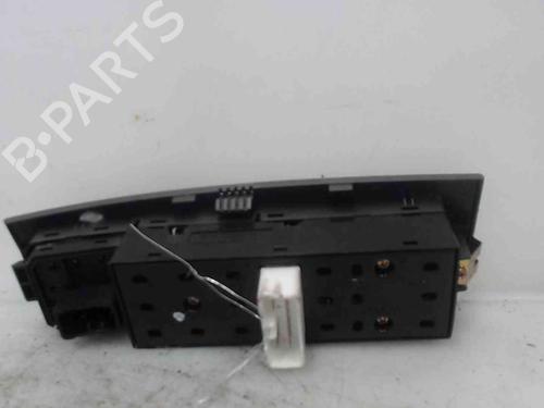 Switch HYUNDAI MATRIX (FC) 1.5 CRDi | BP19715092I30