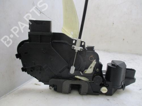 Rear right lock FORD KUGA I 2.0 TDCi | BP26634436C99 