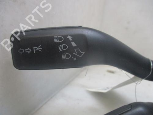 Steering column stalk AUDI A3 (8P1) 1.9 TDI | BP33678660I23 - Image 2