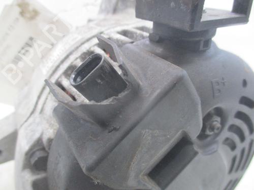 Generator MINI MINI (F55) One D | BP34174401M7  - Image 5