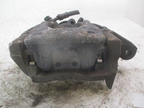 right-rear-brake-caliper-nissan-qashqai-ii-j11-j11_-2013-32484939 main image