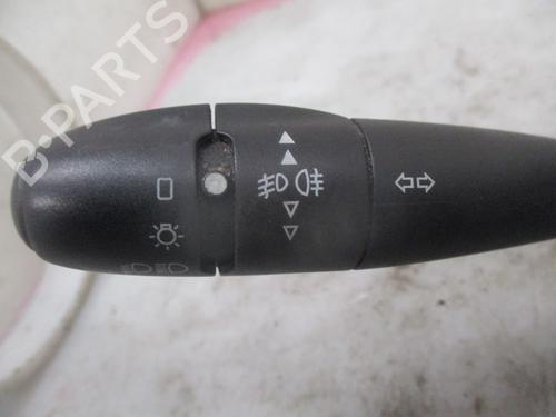Headlight switch CITROËN C3 Pluriel (HB_) 1.4 | BP25487450I24 