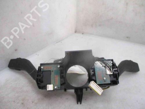 Headlight switch VW GOLF VI (5K1)  | BP26620792I24 