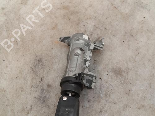 Clé de contact Clé de contact VW GOLF PLUS V (5M1, 521) 1.9 TDI (105 hp) 35885638 35885638