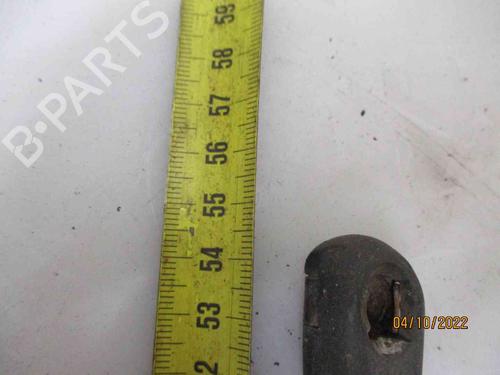Tailgate lift support SEAT IBIZA II (6K1) 1.4 i | BP24010206C138