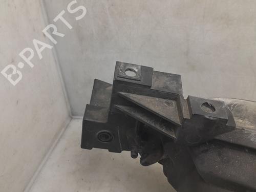 Koplamp rechts MAZDA 3 Saloon (BK)  | BP29816617C29 