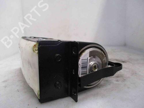 Passasjer kollisjonspute VW PASSAT B5 (3B2) 1.9 TDI | BP24007276C10 