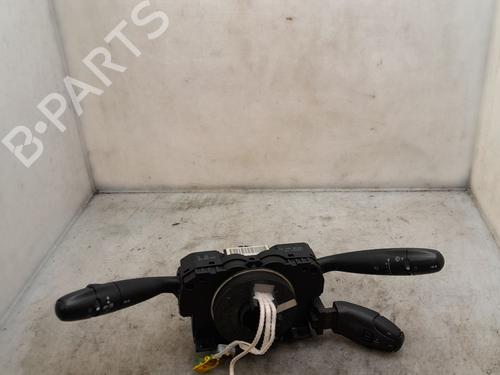 Used Headlight switch Headlight switch CITROËN C3 I (FC_, FN_) 1.4 HDi (68 hp) 33247108 33247108