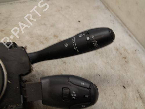 Headlight switch PEUGEOT 206+ (2L_, 2M_) 1.4 HDi eco 70 | BP32307491I24 - Image 3
