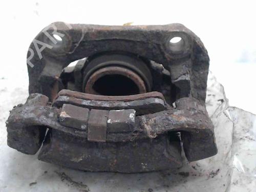 Used Right front brake caliper RENAULT ESPACE II (J/S63_) 2.1 RTDT Quadra (88 hp) 20202876