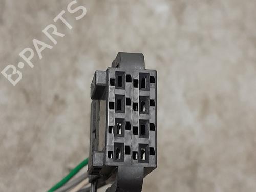 Rear mirror SEAT LEON (1P1) 1.9 TDI | BP26723994I6 