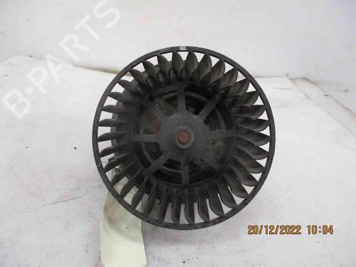 Used Heater blower motor FORD TRANSIT Platform/Chassis (E_ _) 2.5 DI (EME/L/S, ENE/L/S) (76 hp) 30723260