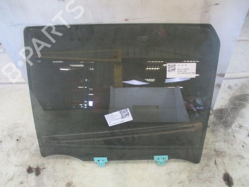 rear-left-door-window-nissan-juke-f15-2010-2011-2012-2013-2014-2015-2016-2017-2018-2019-34104943 main image