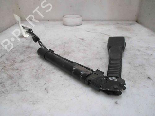 Seat buckle BMW 3 Touring (E91) 320 d | BP24012676I32 
