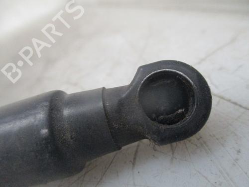Tailgate lift support HYUNDAI SANTA FÉ I (SM) 2.0 CRDi 4x4 | BP24187491C138