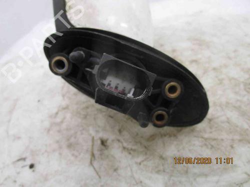 Right mirror MINI MINI (R50, R53) One | BP24009156C27 