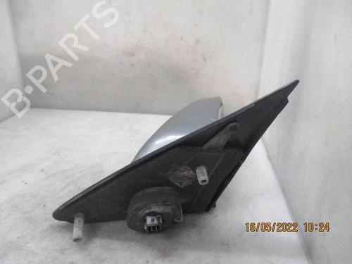 Right mirror FORD MONDEO II (BAP)  | BP19741096C27 