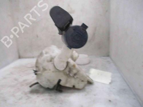 Used Windscreen washer tank ALFA ROMEO MITO (955_) 1.6 JTDM (955AXC1B) (120 hp) 26632985