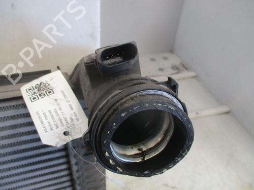 Intercooler VW EOS (1F7, 1F8) 2.0 TDI | BP37082743M30 - Image 4