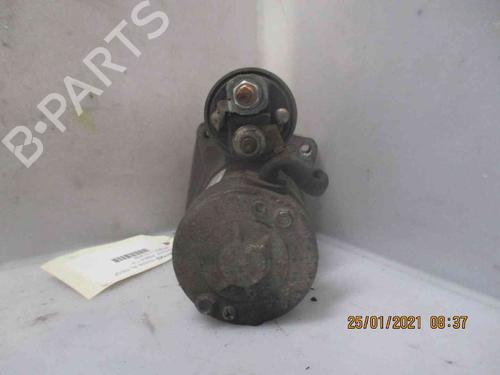 Starter FIAT 500 (312_) 1.2 (312AXA1A) | BP26622556M8