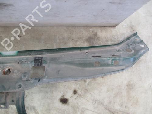 Crossmember RENAULT CLIO II (BB_, CB_) 1.2 16V (BB05, BB0W, BB11, BB27, BB2T, BB2U, BB2V, CB05,... | BP28710989C162 