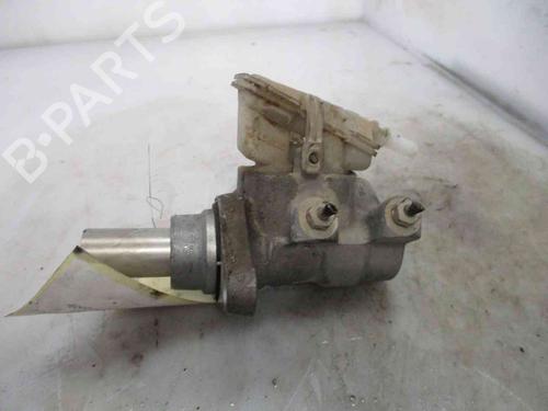 Hovedbremsecylinder FORD TRANSIT CONNECT (P65_, P70_, P80_) 1.8 Di (75 hp) 20203923