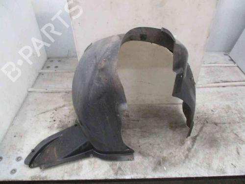 Used Wheel arch SEAT IBIZA IV (6J5, 6P1) [2008-2017]  26633919
