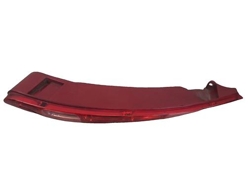 Right taillight CITROËN C8 (EA_, EB_) 2.0 HDi 135 | BP40024937C35 - Image 5