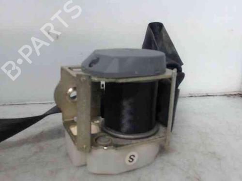 Rear left belt tensioner ALFA ROMEO 147 (937_)  | BP19711521C89 