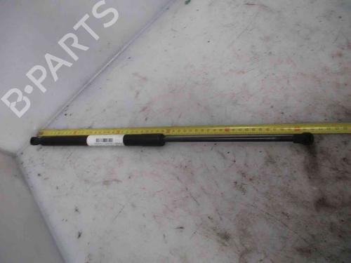 Used Tailgate lift support PEUGEOT 207 SW (WK_) 1.6 HDi (90 hp) 20508873