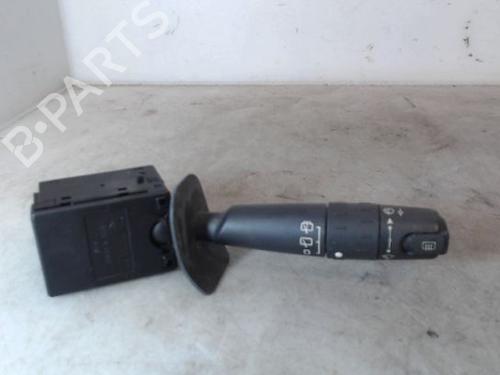Ratstangsstang CITROËN XSARA (N1) 1.8 i (90 hp) 20205478