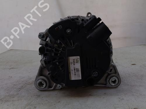 Alternator CITROËN C4 CACTUS 1.2 VTi 82 | BP27487734M7 