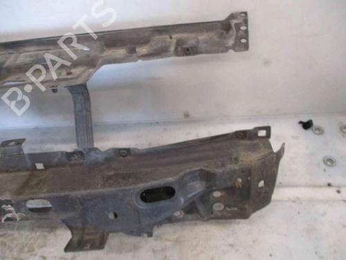 Front slam panel SEAT CORDOBA (6K1, 6K2) 1.0 i | BP19715216C72 