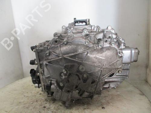 Gearbox TOYOTA PRIUS PLUS (_W4_) 1.8 Hybrid (ZVW40W, ZVW41W) | BP32199375M3