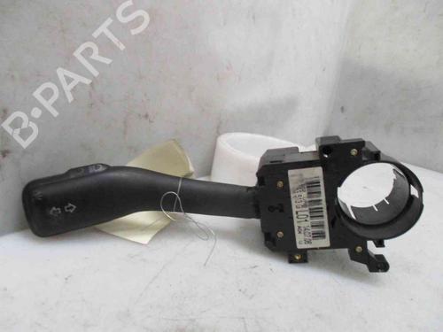 Used Steering column stalk SKODA FABIA I (6Y2) [1999-2008]  26624633