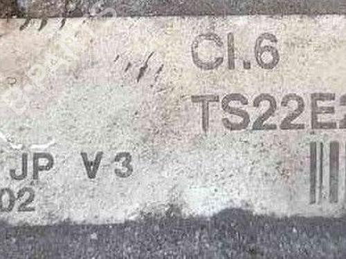 starter-citroen-ds3-sa_-2009-2010-2011-2012-2013-2014-2015-2016-26628960 main image