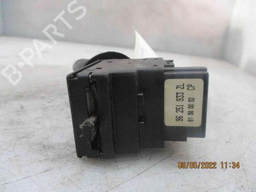 Steering column stalk PEUGEOT 406 (8B) 1.9 TD | BP24008281I23 