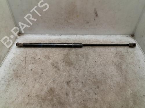 Used Tailgate lift support MERCEDES-BENZ A-CLASS (W176) A 200 CDI / d (176.008) (136 hp) 24971128