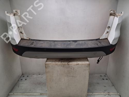 rear-bumper-ford-kuga-ii-dm2-2012-40239404 main image