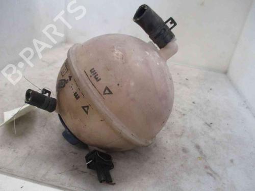 Expansion tank SEAT CORDOBA (6K1, 6K2) 1.9 TDI | BP19719406C120 