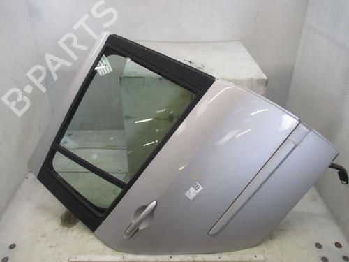 right-rear-door-renault-modus-grand-modus-fjp0_-2004-34045722 main image