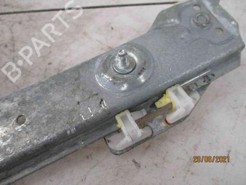 Rear right window mechanism BMW 3 (E46) 320 d | BP24005486C25 