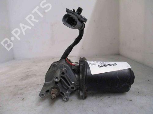 Used Front wiper motor RENAULT ESPACE III (JE0_) 2.2 dCi (JE0K) (130 hp) 19717298