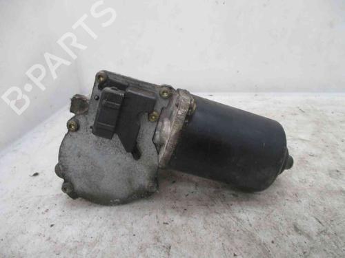Used Front wiper motor FORD MONDEO I (GBP) 1.8 TD (88 hp) 26620463
