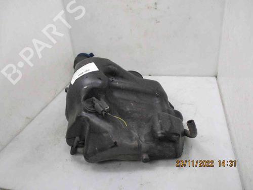 Windscreen washer tank MERCEDES-BENZ C-CLASS (W204) C 200 CDI (204.001) | BP26624690C113 
