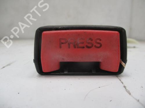 Seat buckle SUZUKI ALTO VII (GF, HA25_, HA35_)  | BP26634411I32 