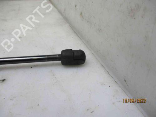 Gasdæmper bagklap FORD FIESTA VI (CB1, CCN) 1.4 TDCi | BP24012271C138 