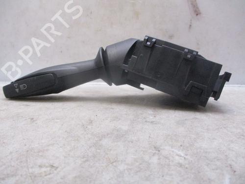 Ratstangsstang FORD FIESTA VI (CB1, CCN) 1.4 TDCi | BP26638102I23 